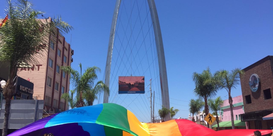 aprueban-matrimonio-igualitario-en-baja-california