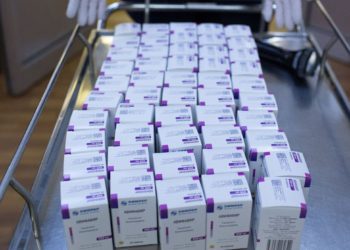 México-adquiriría-fármaco-ruso-para-combatir-el -Covid-19