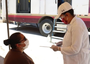 Lleva-municipio-servicios-médicos-a-colonia-Pedregal-de-Santa-Julia