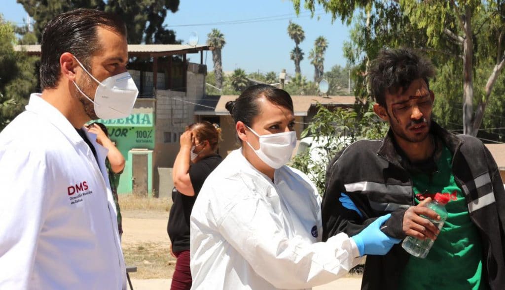 Más-de-2-mil-personas-atendidas-en-Servicios-Médicos-en-tu-Colonia