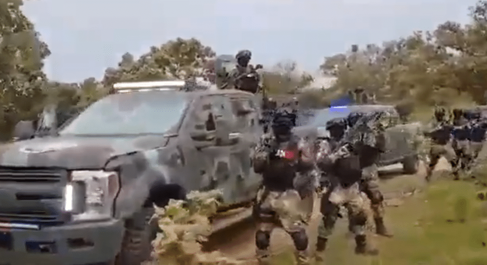 revelan-posible-motivo-de-la-grabacion-del-video-del-cjng