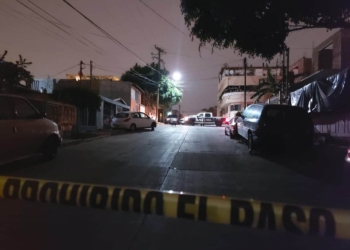 acribillan-dos-menores-en-tijuana-uno-muere