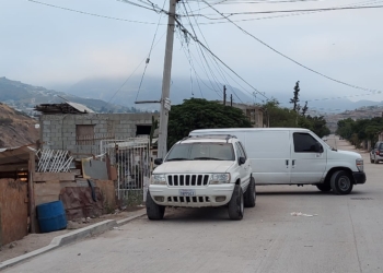 acribillan-a-tres-mujeres-durante-la-madrugada