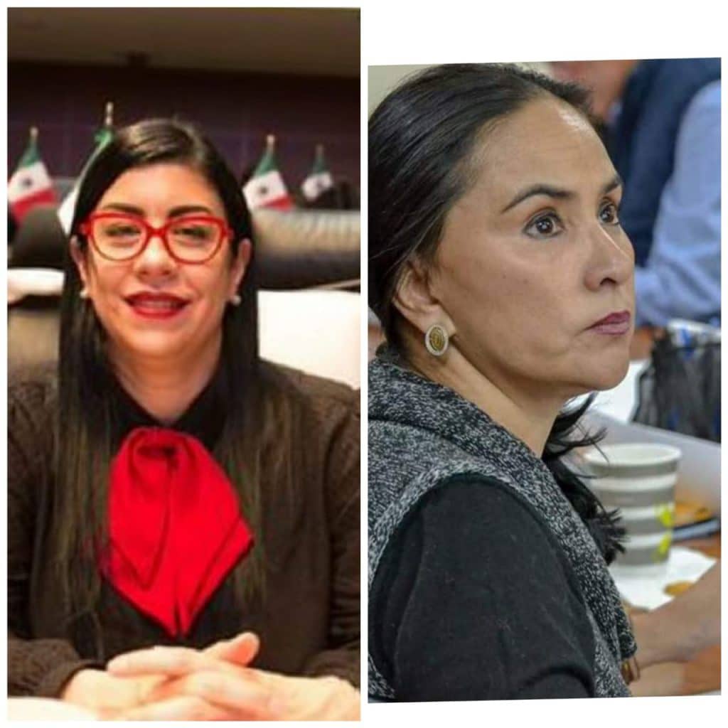 senadora-del-pri-pide-licencia-la-suplente-es-nancy-sanchez