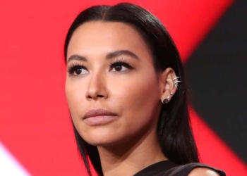 Revelan-causa-de-muerte-de-Naya-Rivera