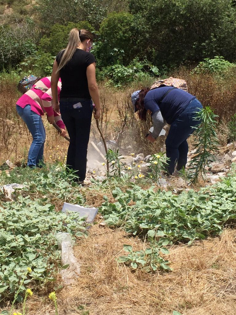 buscan-agilizar-identificacion-de-restos-humanos