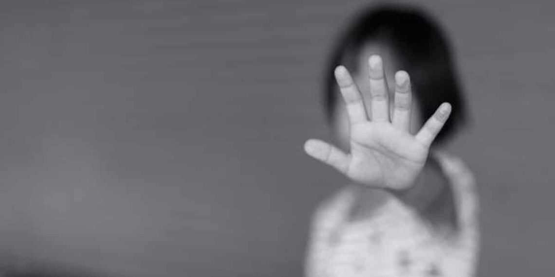 Funcionario-de-la-policía-intentó-abusar-sexualmente-de-una-niña