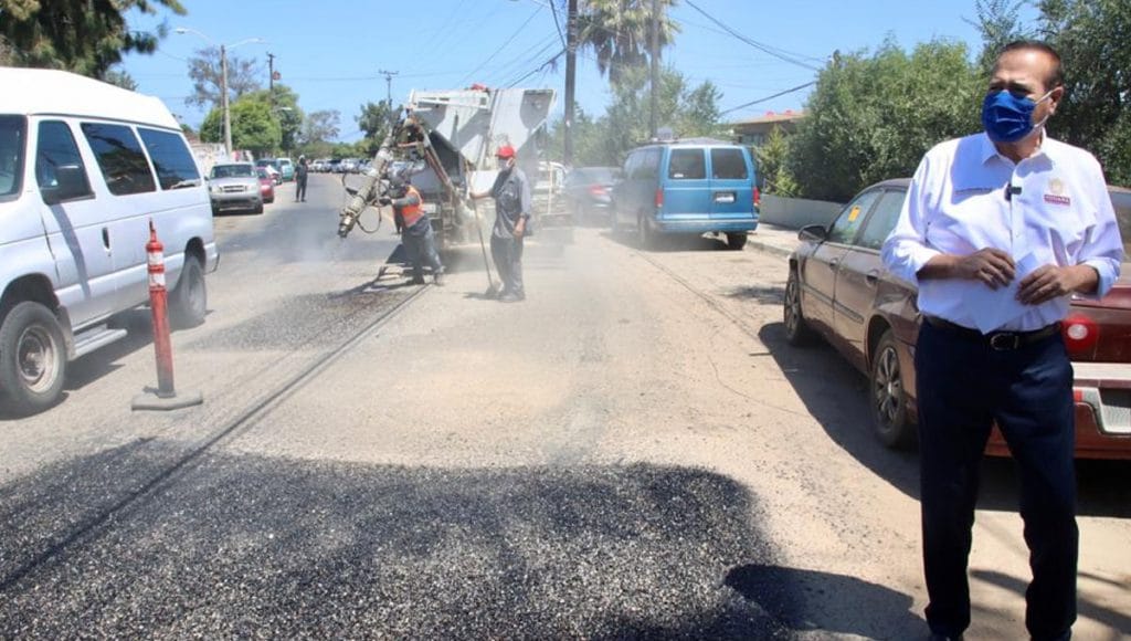 52-mil-beneficiados-con-obras-de-infraestructura-en-Playas-de-Tijuana