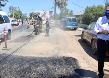 52-mil-beneficiados-con-obras-de-infraestructura-en-Playas-de-Tijuana