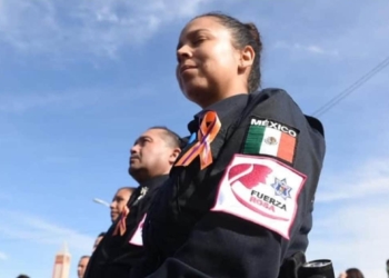 Fuerza-Rosa-combate-de-manera-integral-violencia-contra-la-mujer