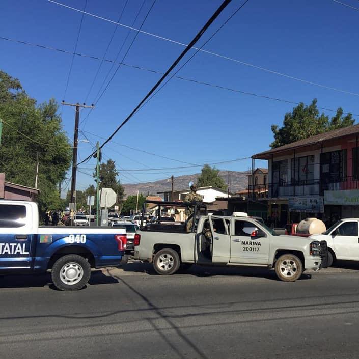 revelan-resultado-de-mega-operativo-de-fuerzas-federales-y-estatales