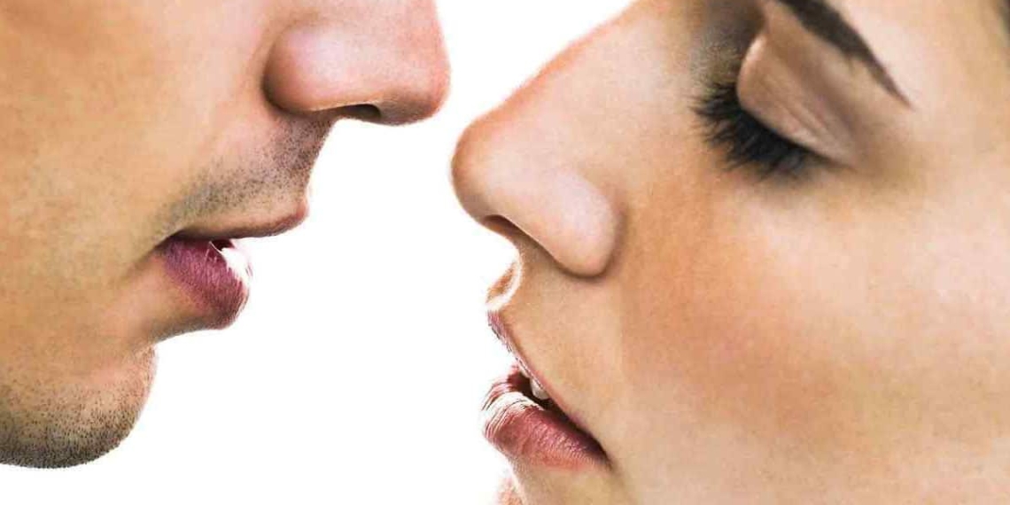 Relaciones-sexuales-tendrán-que-reformularse-ante-Covid-19