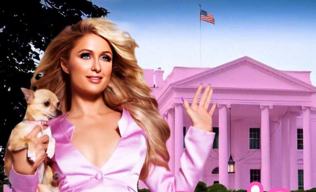 paris-hilton-tambien-quiere-la-presidencia-de-estados-unidos