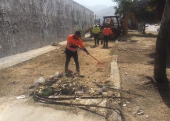 ayuntamiento-rehabilita-21-parques-en-delegacion-la-presa