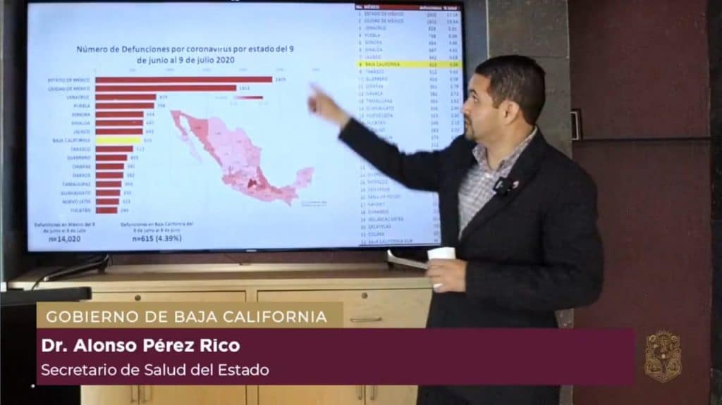 se-preparan-para-aumento-de-contagios-en-ensenada