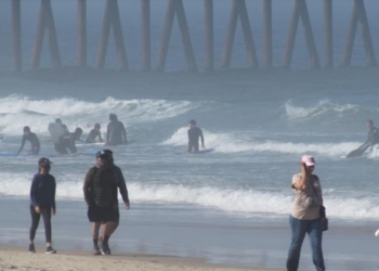 Cerrarán-playas-de-Rosarito