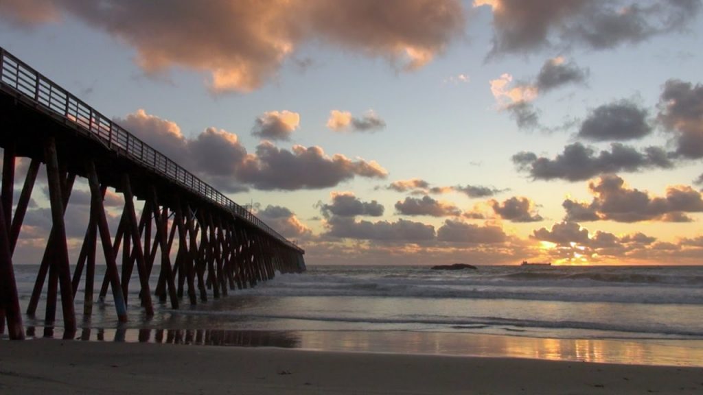 anuncian-reapertura-de-playas-en-rosarito