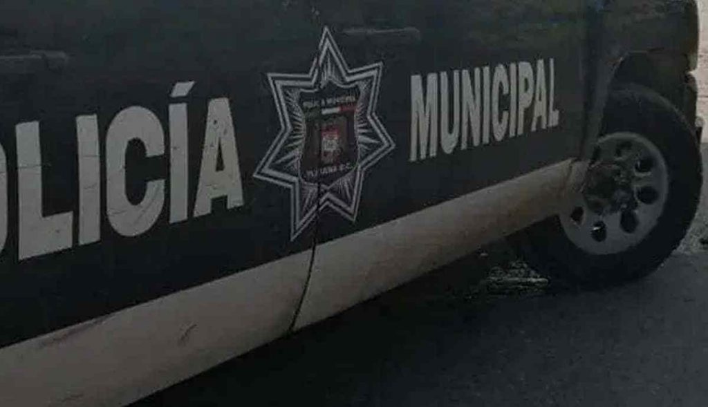 ejercito-detiene-a-policia-de-tijuana-con-droga