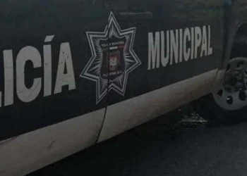 ejercito-detiene-a-policia-de-tijuana-con-droga