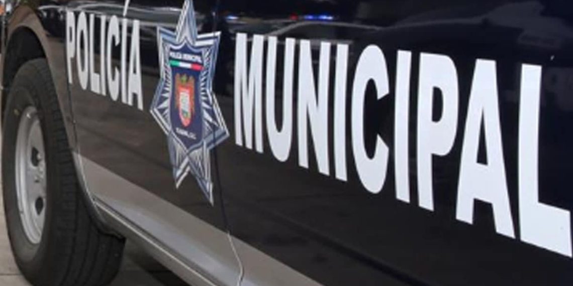 Hallan-cadáver-al-interior-de-camioneta