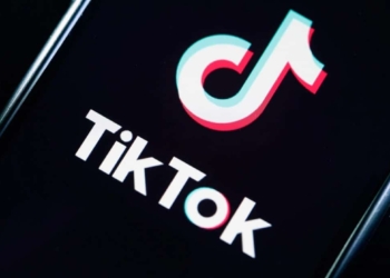 Prohibirán-TikTok-en-Estados Unidos