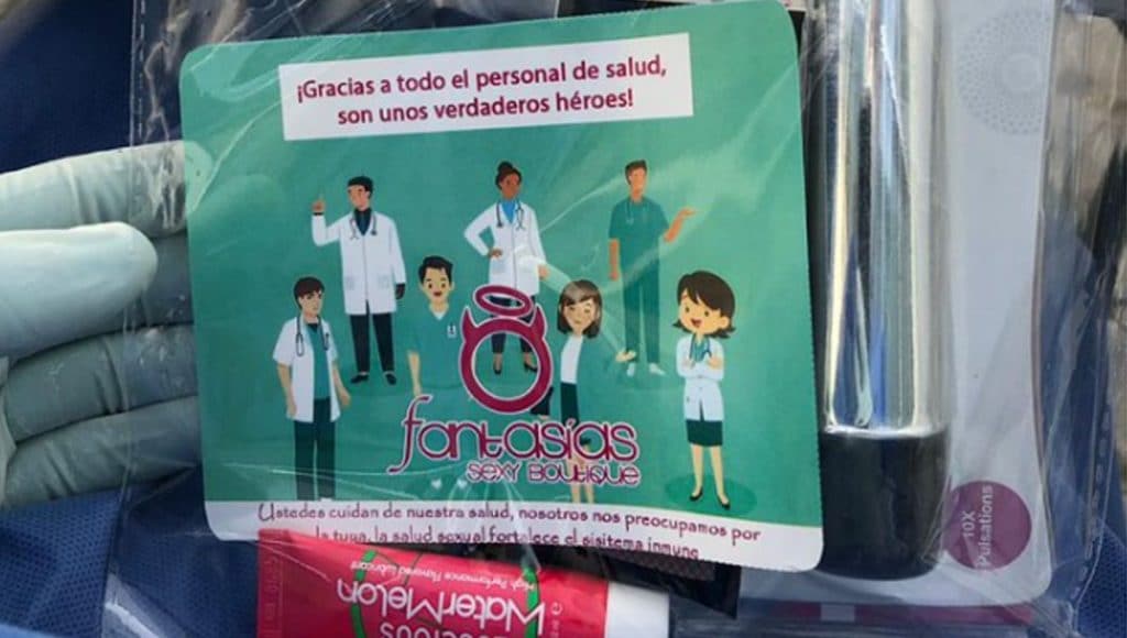 Médicos-de-Tijuana-reciben-kit-erótico