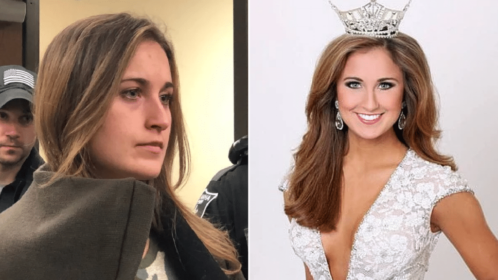 reina-de-belleza-condenada-a-prision-por-enviar-fotos-intimas-a-menor