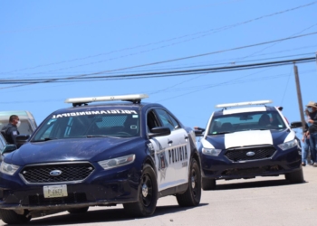 rescatan-policias-a-hombre-secuestrado