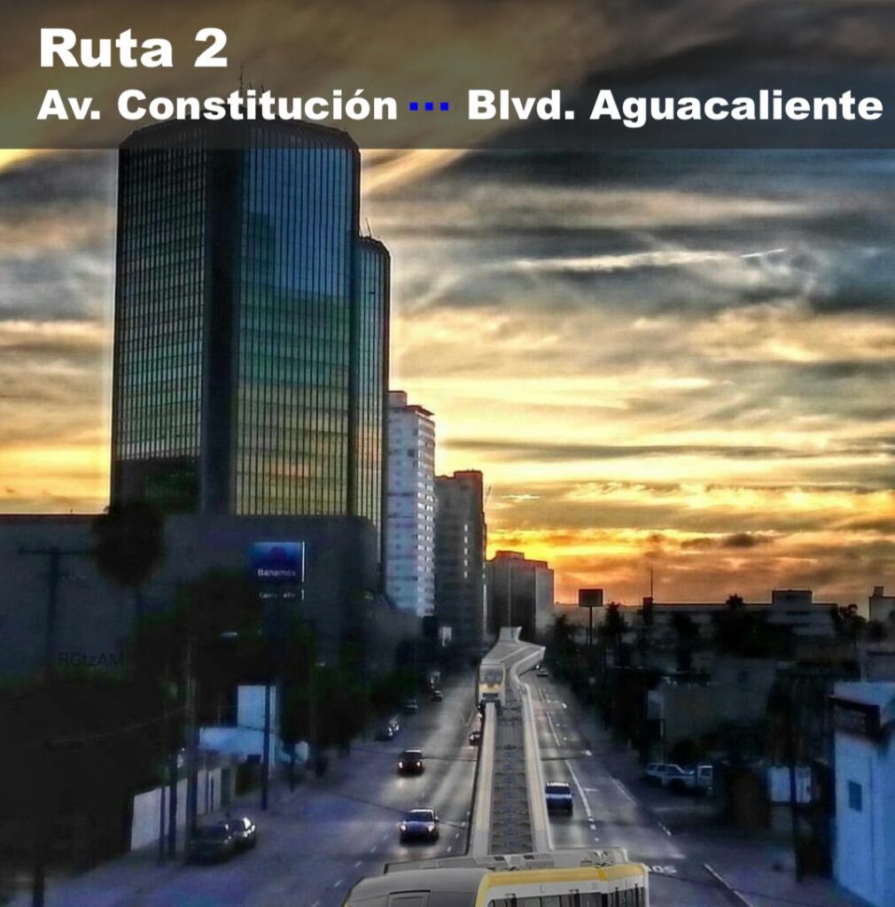 ruta 2 1