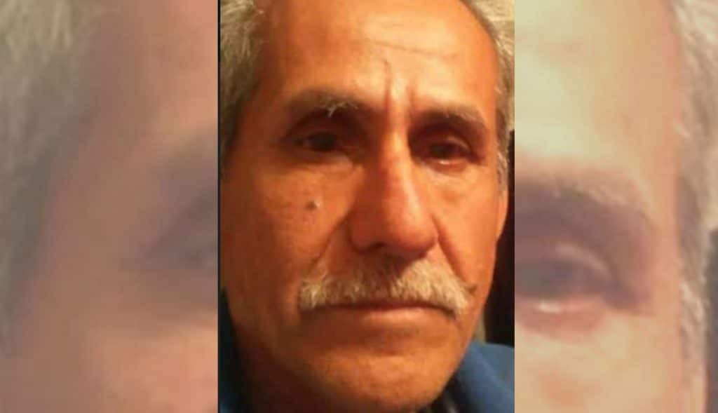 Piden-ayuda-para-localizar-a-José-Alberto-Villa-López-de-61-años