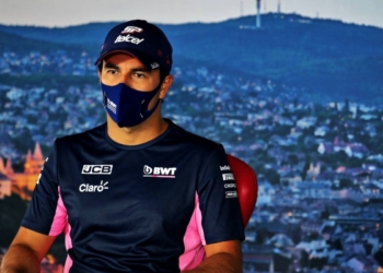 checo-perez-da-positivo-a-covid-19-y-se-pierde-competencia