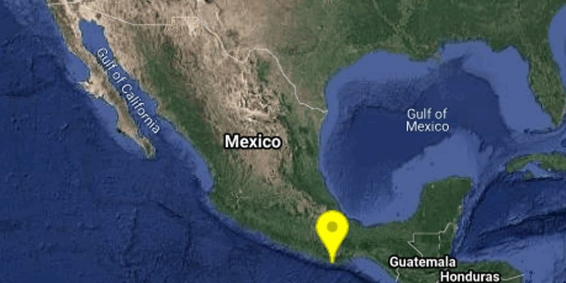 Sismo-remece-a-Oaxaca