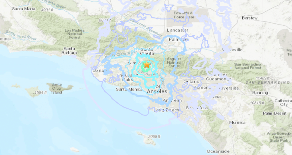 temblor-sacude-sur-de-california