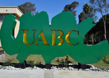 clases-en-uabc-continuaran-a-distancia