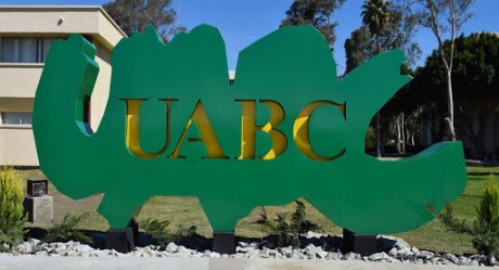 Clases en UABC continuarán a distancia