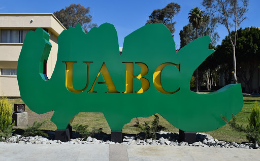 clases-en-uabc-continuaran-a-distancia