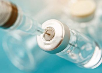 México-y-Argentina-fabricarán-vacuna-contra-coronavirus