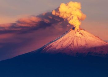 Exhalaciones-del-Popocatépetl-y-sus-efectos-en-varios-municipios