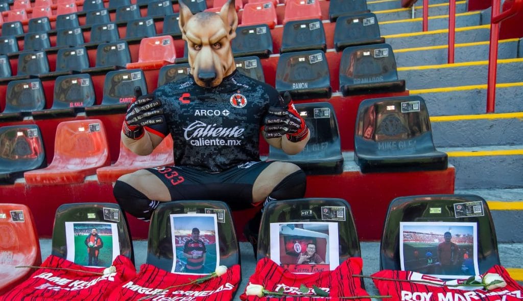 Xolos-tiene-bello-gesto-con-aficionados-fallecidos-por-Covid-19