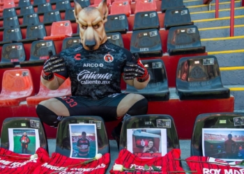 Xolos-tiene-bello-gesto-con-aficionados-fallecidos-por-Covid-19