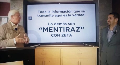 CNDH hace llamado a gobierno de BC para garantizar labor de periodistas y comunicadores