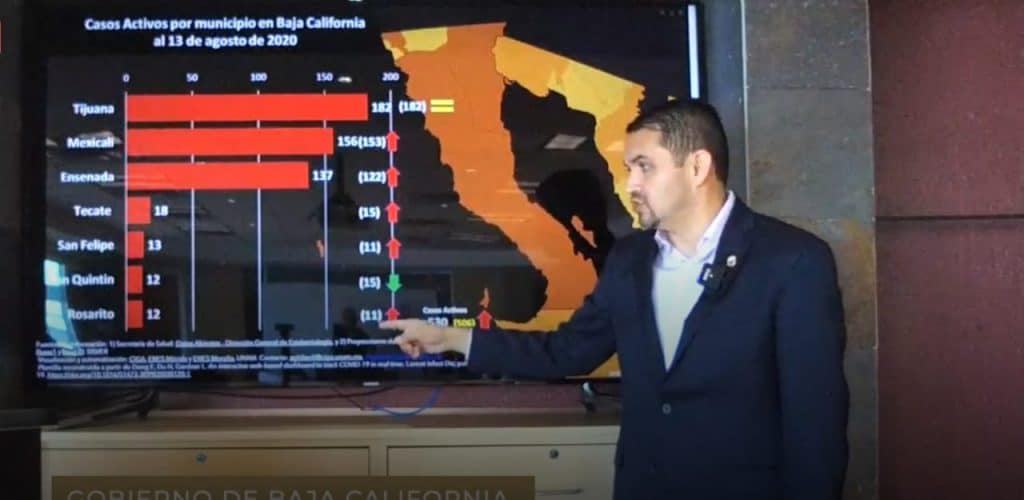 baja-california-rebasa-los-15-mil-casos-de-covid-19