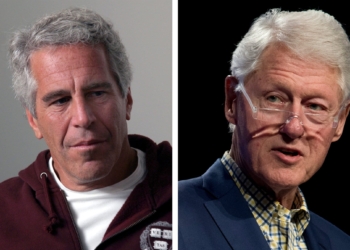 bill-clinton-estuvo-en-isla-de-orgias-de-epstein