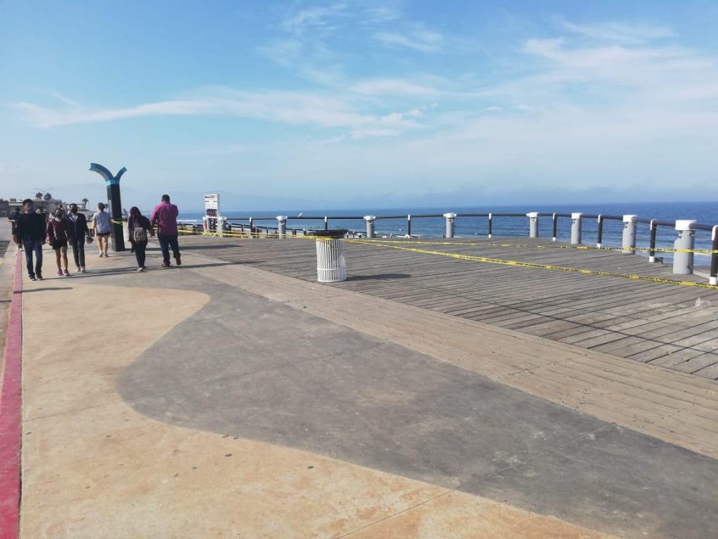 117912234 1202534223434423 3165440056039822643 o 117912234 1202534223434423 3165440056039822643 o