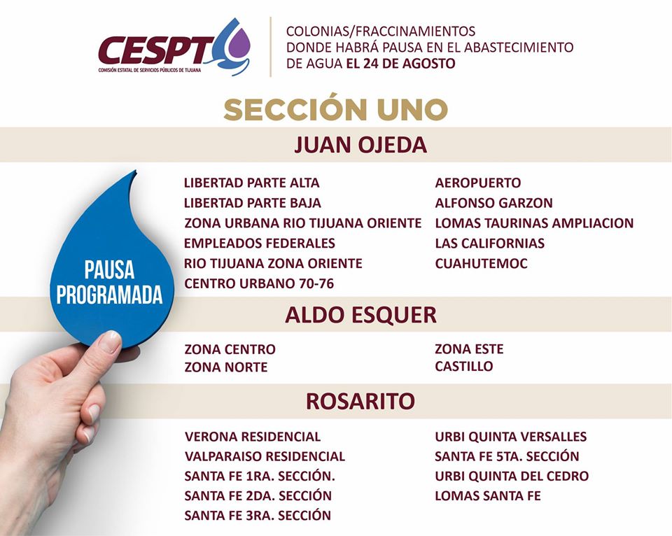 117967412 3463663550330654 1335771687387316150 o