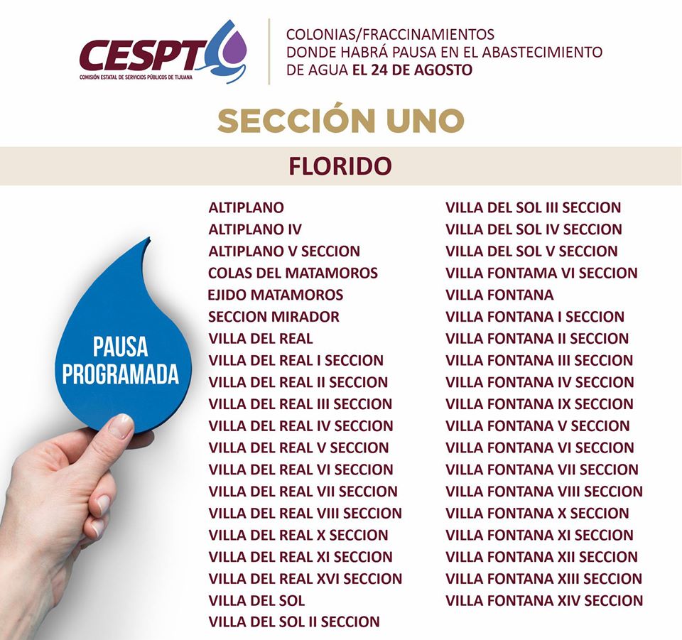 118010825 3463663706997305 1500470017024179095 o