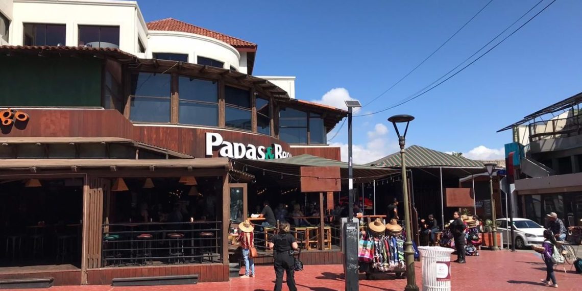 dan-permiso-al-papas-beer-para-hacer-evento-musical-masivo