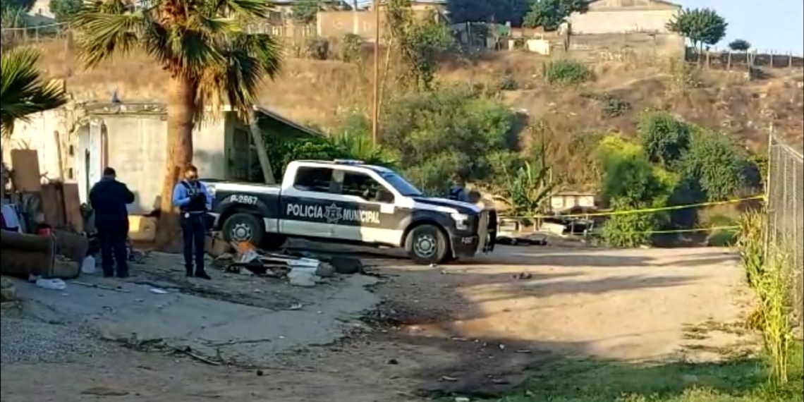 joven-muere-baleado-en-tijuana