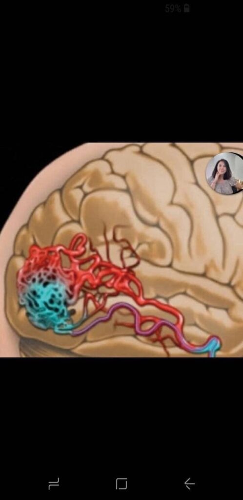 3004e7a5 d54f 480d a415 230befe3004c