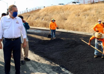 invertiran-mas-de-12-millones-en-reencarpetado-de-calle-paseo-playas